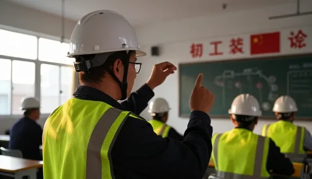 企业选型时产品设计的关键考量点