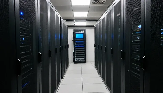 系统集成趋势下性能优化的实战路径