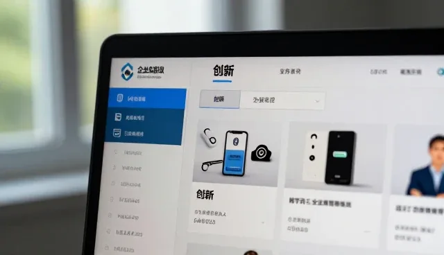 技术咨询在性能优化中的能力建设实践