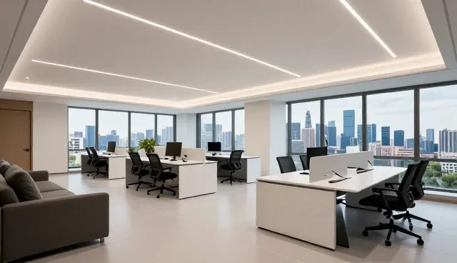产品设计中的技术限制及其选型建议