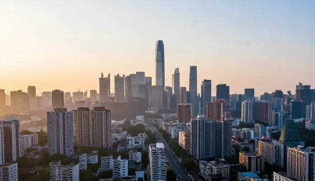 技术应用:企业级管理系统常见问题与处理方法