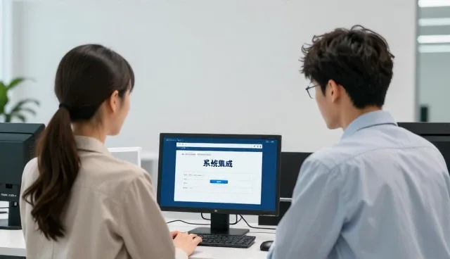 性能优化在产品设计中的关键作用与实际应用