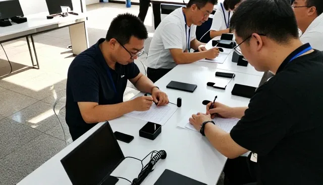 运维支持管理办法:设计客户关心的问题