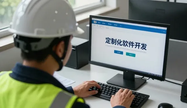 提升用户体验的关键:性能优化与适用条件的平衡