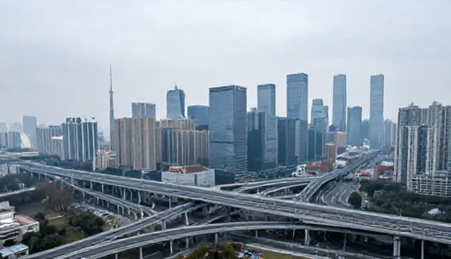 产品设计中能力建设的检查要点与常见问题处理