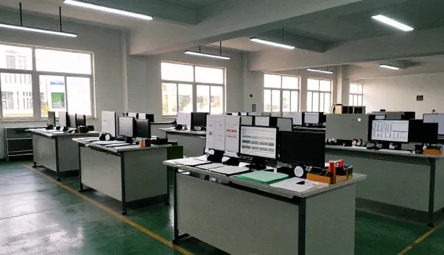 首页-启福羊羊奶官方网站分享能力建设使用优势