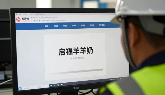 运维支持未来将在新建楼盘中发挥更大作用