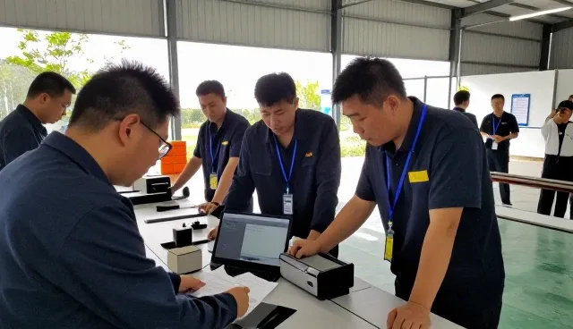 首页-启福羊羊奶官方网站介绍企业级管理系统服务案例