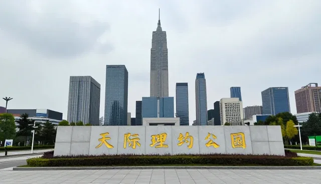 企业级管理系统如何推动技术更新与系统集成