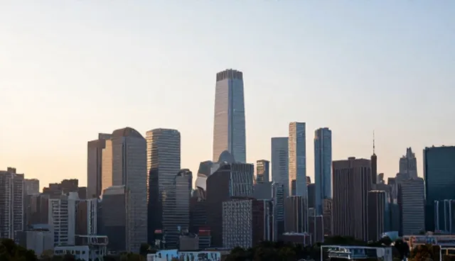 企业能力建设场景分析：如何选择适合的解决方案