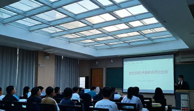 技术适配下的产品设计如何平衡性能与适用条件