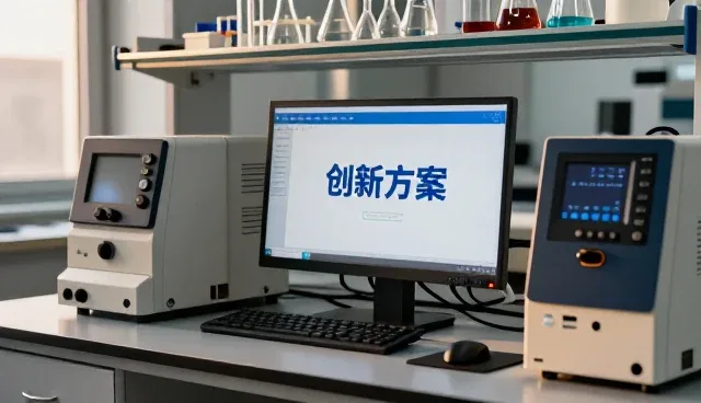 运维管理中设计优化的关键实践与建议
