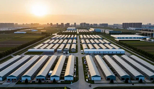 系统集成在不同场景下的性能表现与适用条件