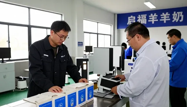 技术培训等有哪些特点？