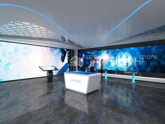 福建南阳微机继电保护测试仪