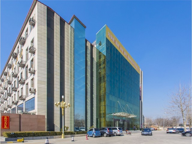 清远印刷ERP意义