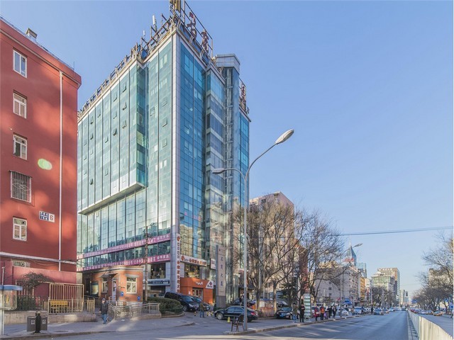 宿迁不锈钢托盘批发